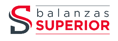 logo-balanzas-superio