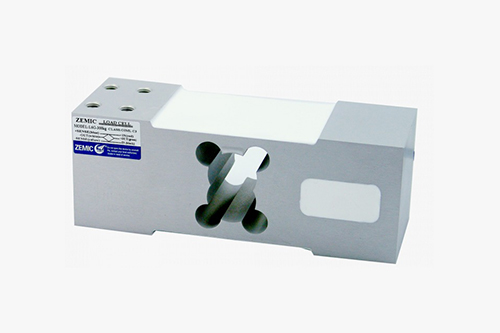 respuestos-2